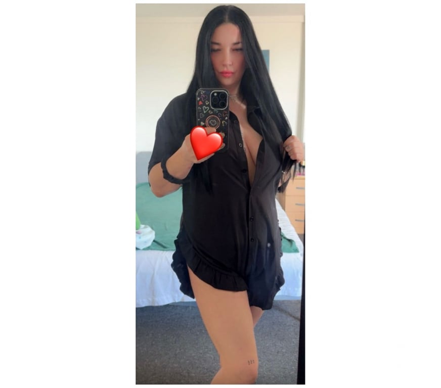 Escorts Windsor and Maidenhead Maidenhead - Windsor and Maidenhead - Photos for Isabella x ULTIMATE GFE EXPERIENCE x GFE x Real 100%