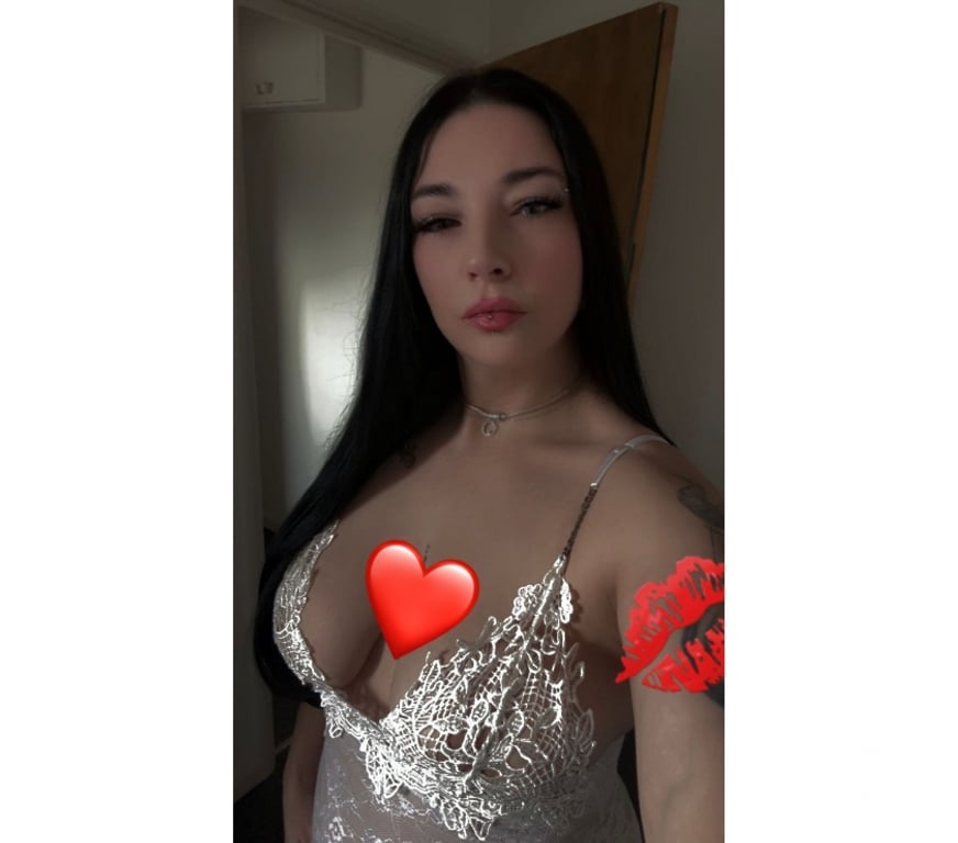 Escorts Windsor and Maidenhead Maidenhead - Windsor and Maidenhead - Photos for Isabella x ULTIMATE GFE EXPERIENCE x GFE x Real 100%
