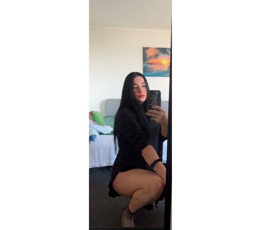 Escorts Windsor and Maidenhead Maidenhead - Windsor and Maidenhead - Photos for Isabella x ULTIMATE GFE EXPERIENCE x GFE x Real 100%