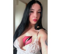 Isabella x ULTIMATE GFE EXPERIENCE x GFE x Real 100%