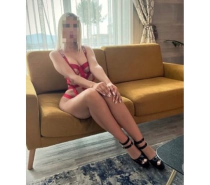Escort Maidenhead Windsor and Maidenhead - Photos for British x ULTIMATE GFE EXPERIENCE x GFE x Real 100%