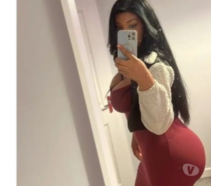Escort Birmingham City Centre Birmingham - Photos for 🍇YOUR FANTASY BRUNETTE HOT 🔥