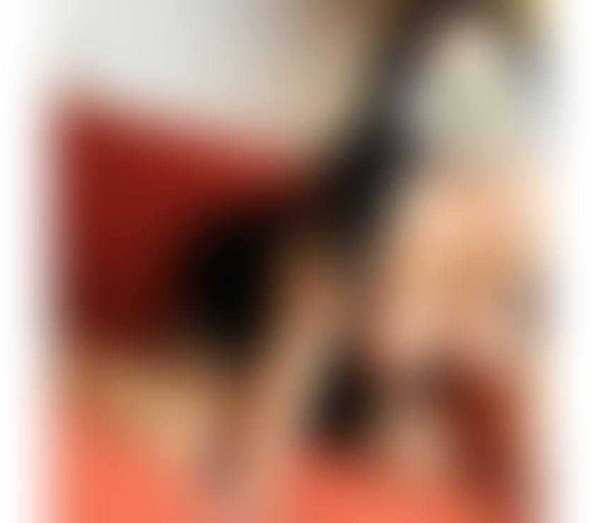 Escorts West Midlands Wolverhampton - Photos for TIANA BIG ASS 100% REAL 24hr PARTY GRILLS