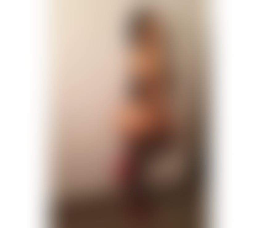 Escorts East London Canning Town - East London - Photos for 💋senzual☆MARIA💋O-W-O🥂