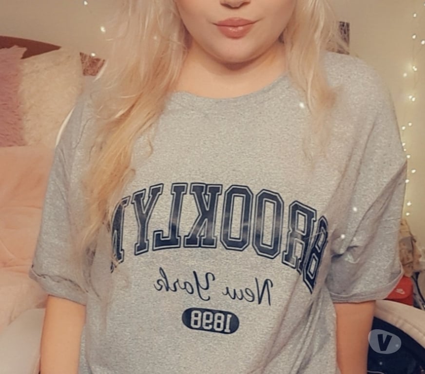 Adult Entertainment Central London Westminster - Central London - Photos for British Blonde video calls and phone chat