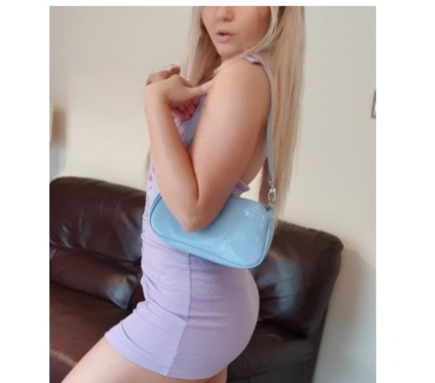Adult Entertainment Central London Westminster - Central London - Photos for British Blonde video calls and phone chat