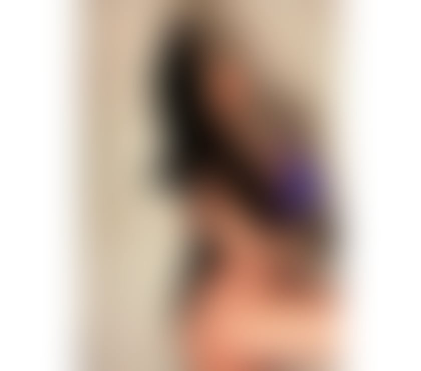 Escorts North Yorkshire Middlesbrough - Photos for 🔥Party TRANS Incall &Outcall 🍆 full service Best Owo