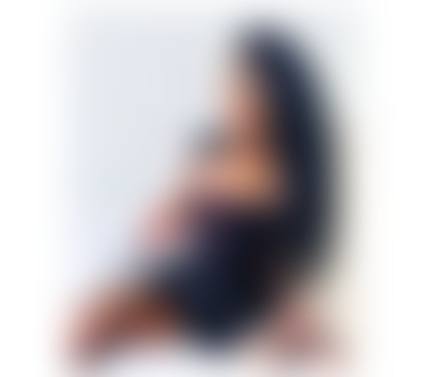 Escorts North Yorkshire Middlesbrough - Photos for 🔥Party TRANS Incall &Outcall 🍆 full service Best Owo