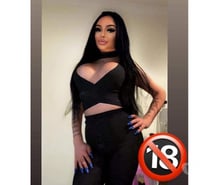 🔥Party TRANS Incall &Outcall 🍆 full service Best Owo