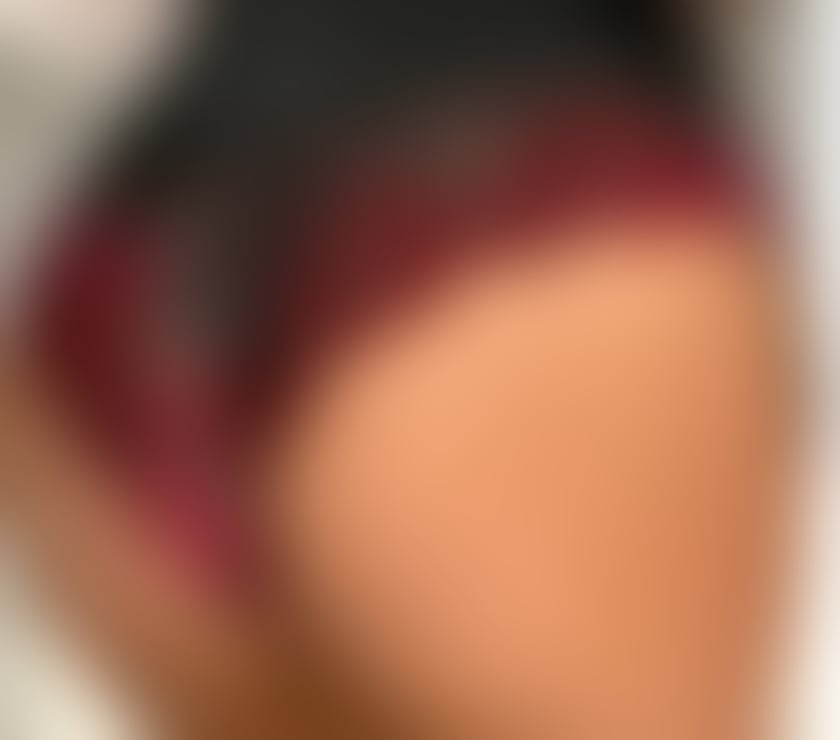 Escorts Barking and Dagenham Rush Green - Barking and Dagenham - Photos for Hot Amanda Milf Big natural boob's gfe French kiss