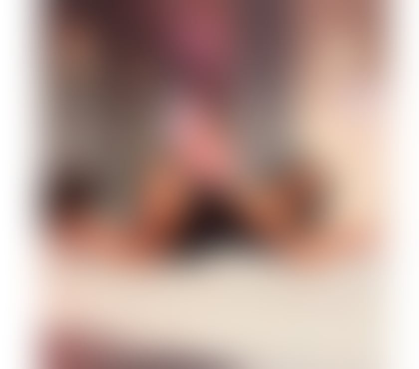 Escorts North Yorkshire Middlesbrough - Photos for 🌸🌸🌸 sexy Nan Thai massage 🌼🌼🌼