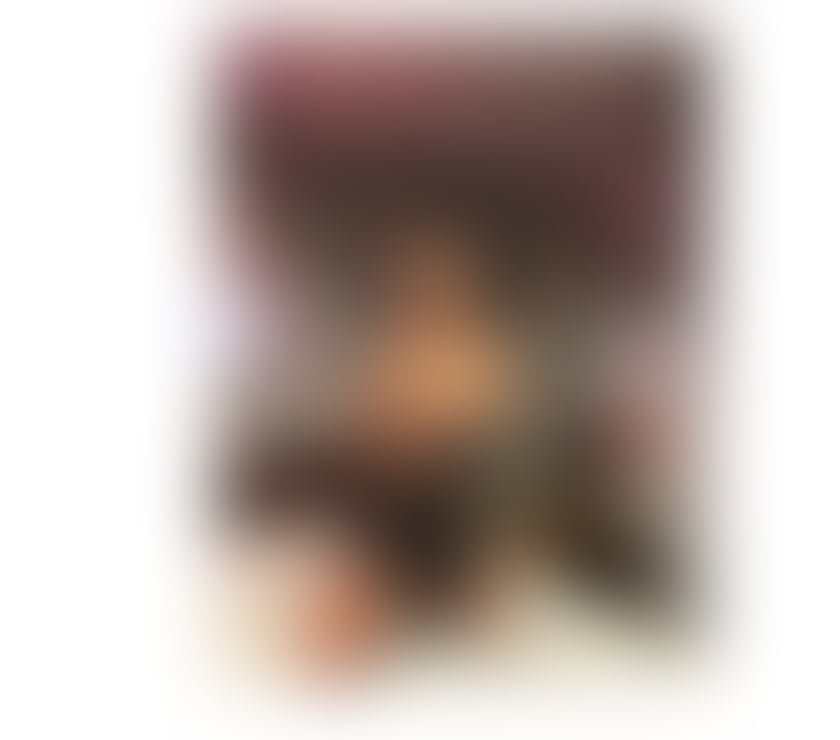 Escorts North Yorkshire Middlesbrough - Photos for 🌸🌸🌸 sexy Nan Thai massage 🌼🌼🌼