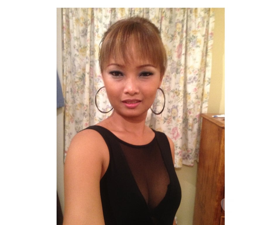 Escorts North Yorkshire Middlesbrough - Photos for 🌸🌸🌸 sexy Nan Thai massage 🌼🌼🌼