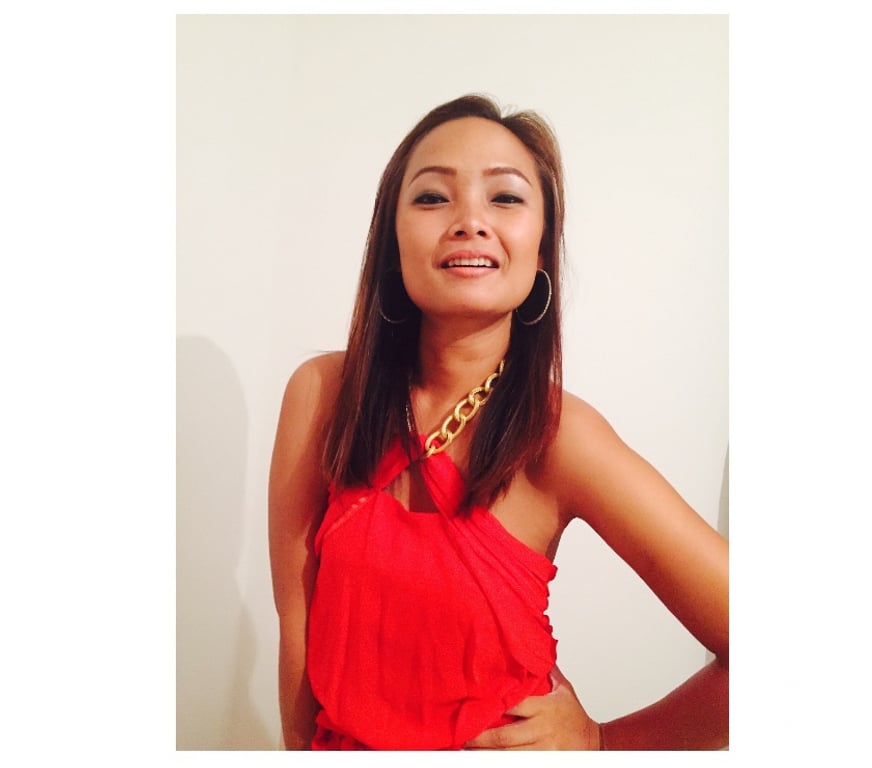 Escorts North Yorkshire Middlesbrough - Photos for 🌸🌸🌸 sexy Nan Thai massage 🌼🌼🌼
