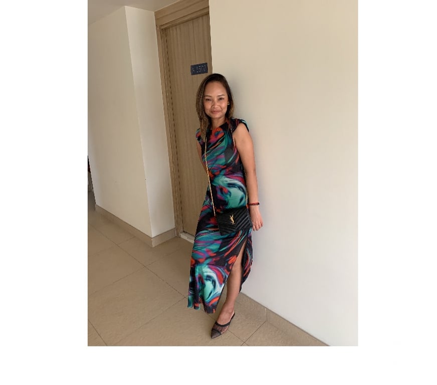 Escorts North Yorkshire Middlesbrough - Photos for 🌸🌸🌸 sexy Nan Thai massage 🌼🌼🌼