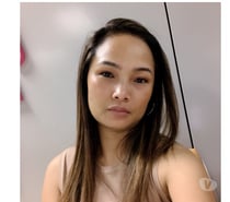 🌸🌸🌸 sexy Nan Thai massage 🌼🌼🌼
