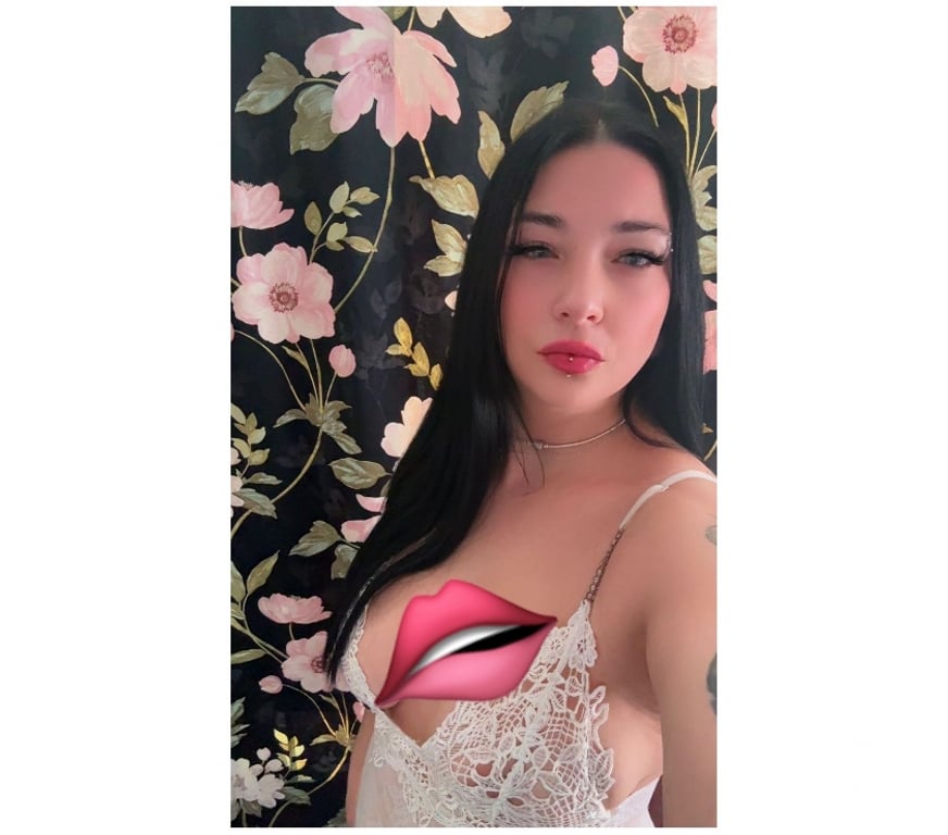 Escorts Windsor and Maidenhead Maidenhead - Windsor and Maidenhead - Photos for NEW AND HOT x NEW Isabella in Maidenhead x