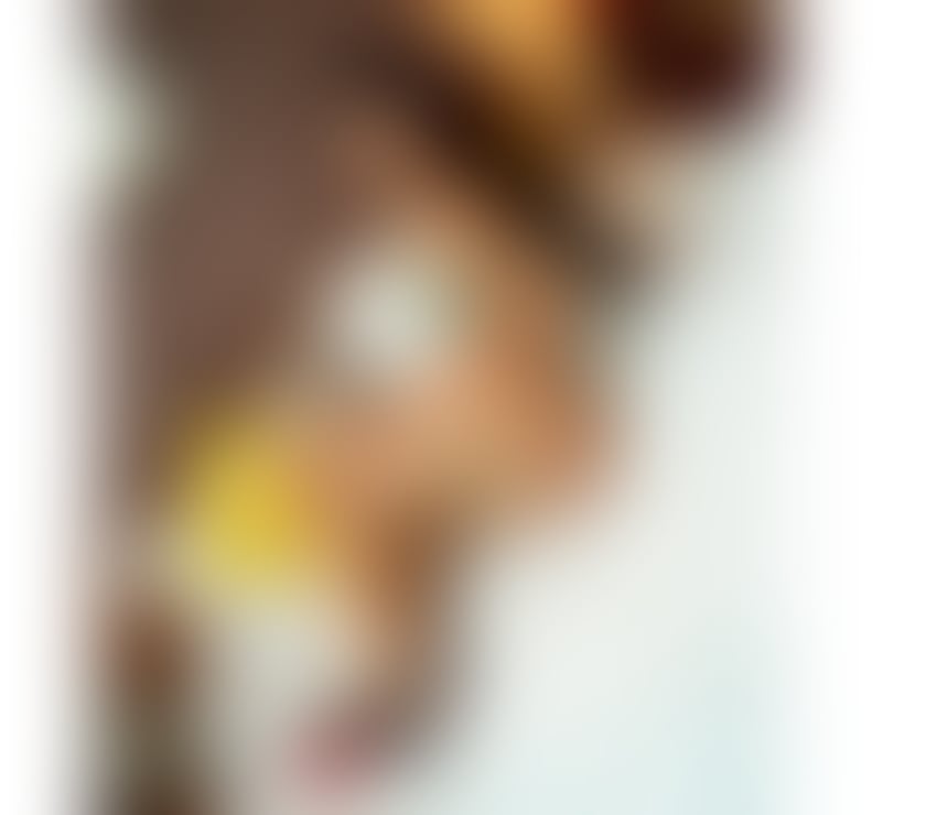 Escorts Lincolnshire Lincoln - Photos for Hello. I’m Nadia, sexy Thailand. ❤️🥰❤️