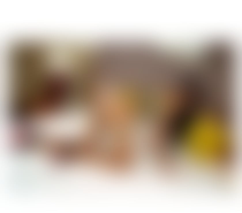 Escorts Lincolnshire Lincoln - Photos for Hello. I’m Nadia, sexy Thailand. ❤️🥰❤️