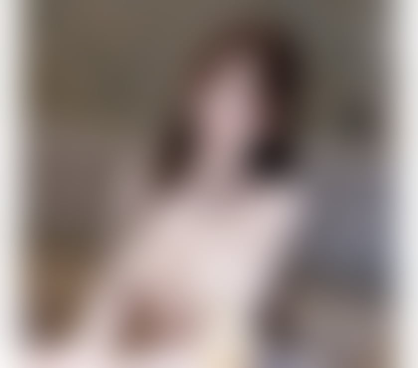 Photos for ❤️‍🔥New Cute Girl Full Escort Service Massage
