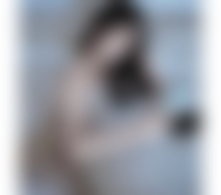  Escorts Middlesbrough Town Centre Middlesbrough - Photos for ❤️‍🔥New Cute Girl Full Escort Service Massage