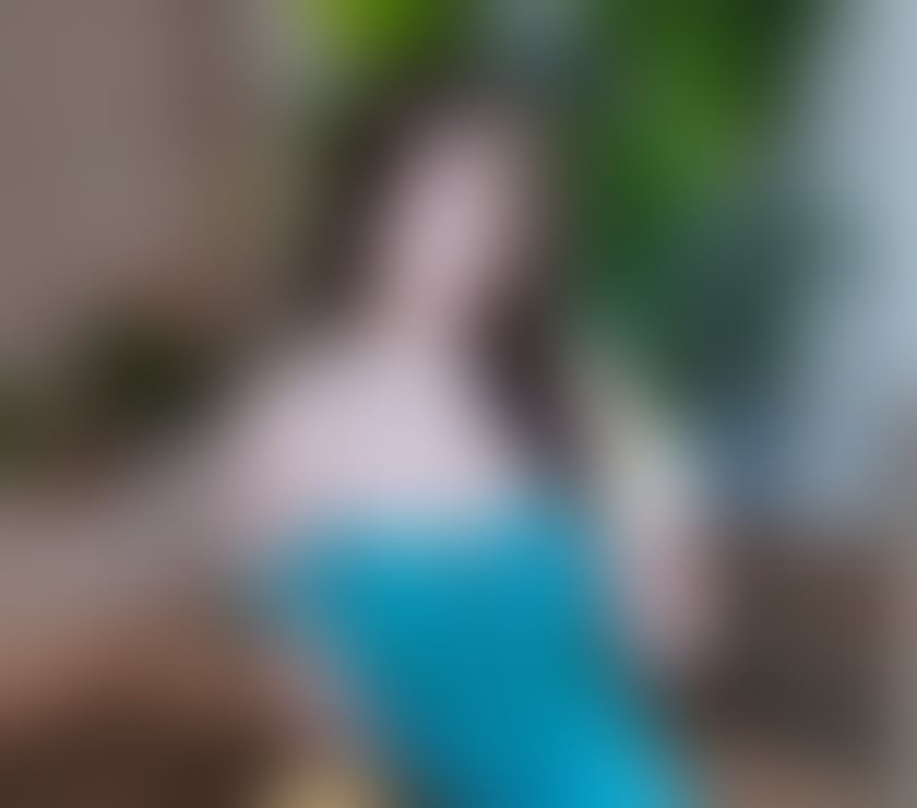 ❤️‍🔥New Cute Girl Full Escort Service Massage