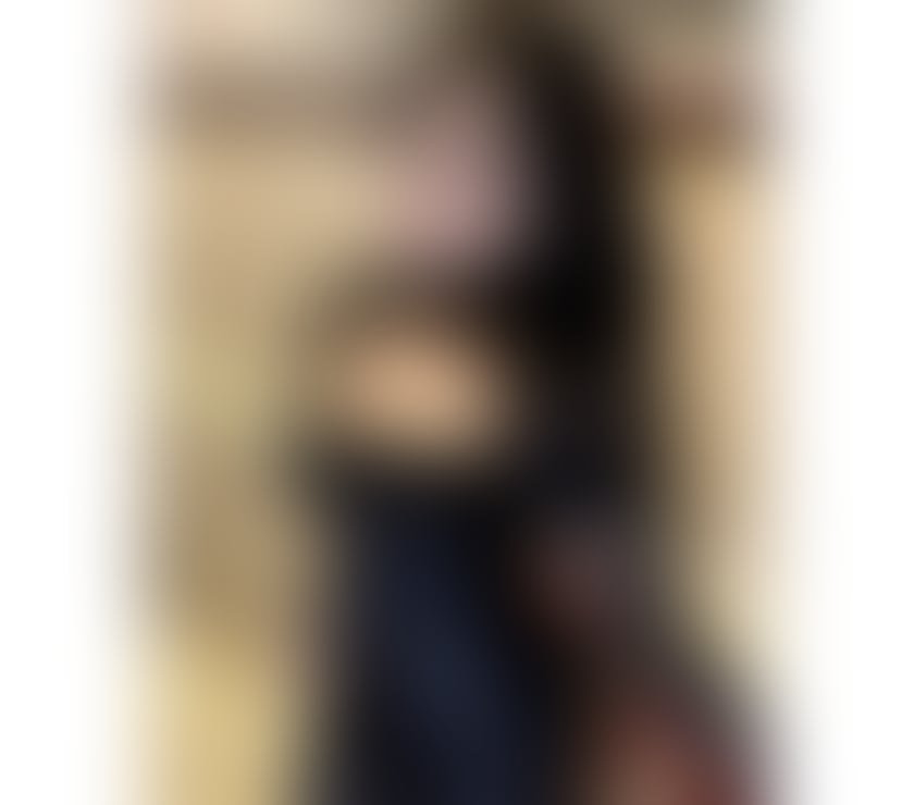 Escorts and Massages Preston City Centre Preston - Photos for PR1 Asian girl √Shiatsu Massage+full service