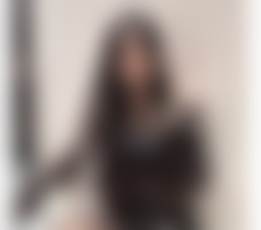 Escorts and Massages Preston City Centre Preston - Photos for City Center √Shiatsu Massage+full service