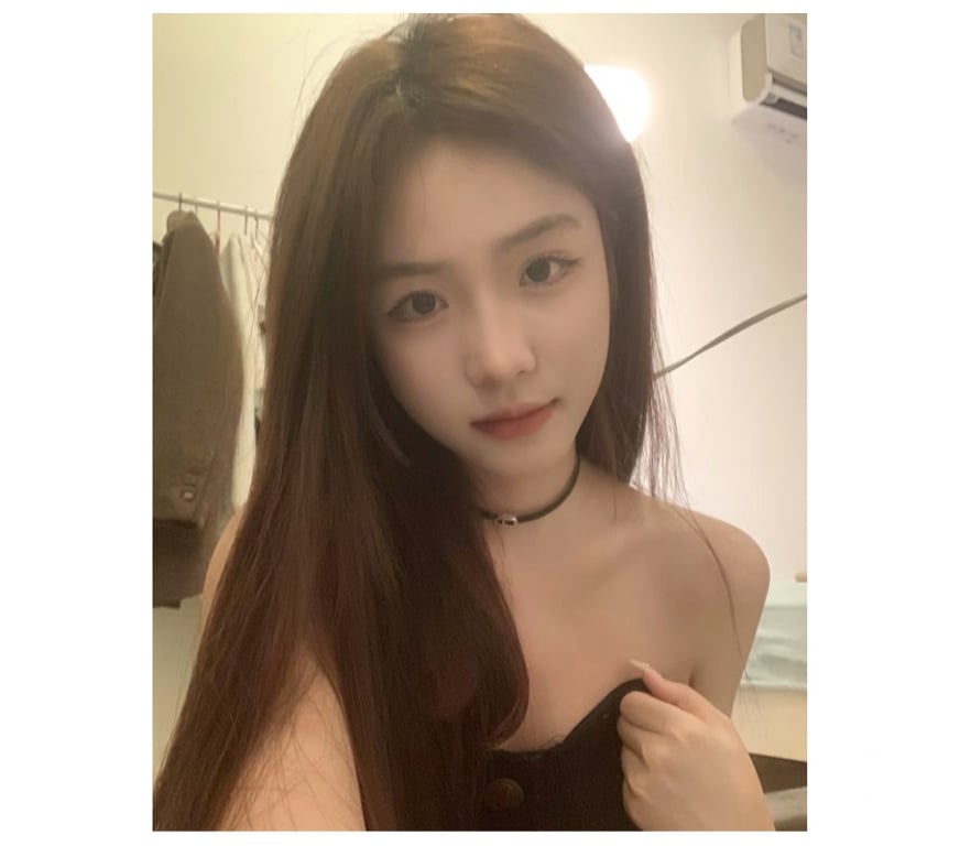 Escorts Lancashire Preston - Photos for 🔥Asian girl √Shiatsu Massage+full service