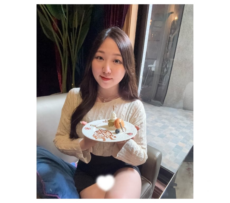 Escorts Lancashire Preston - Photos for City Center √Shiatsu Massage+full service