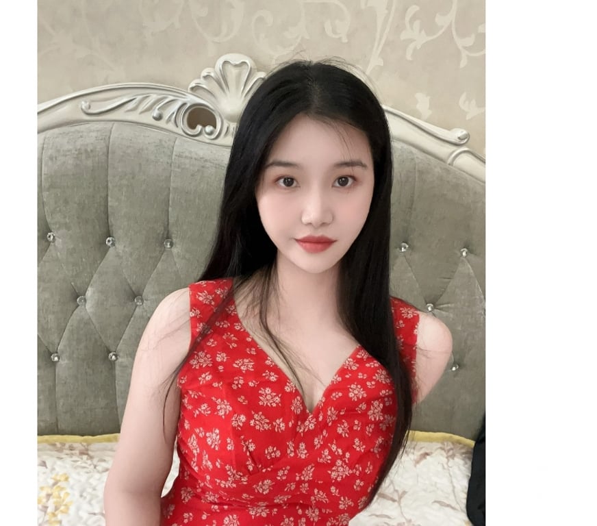 Escorts Lancashire Preston - Photos for City Center √Shiatsu Massage+full service