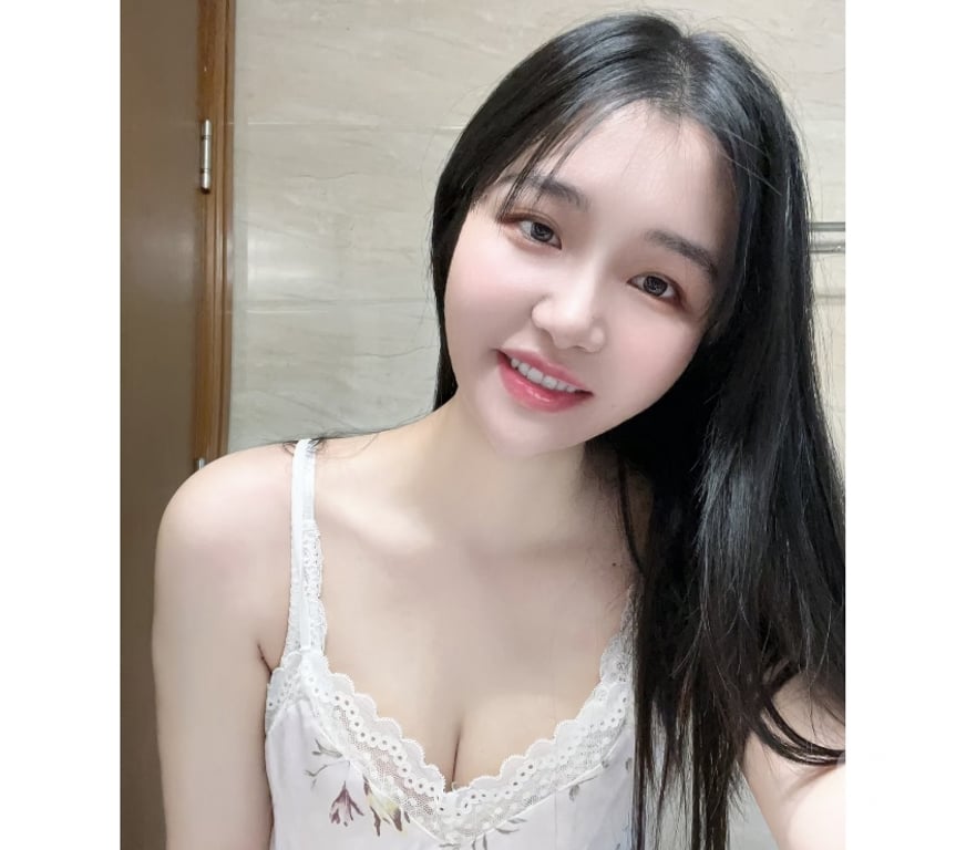 Escorts Lancashire Preston - Photos for City Center √Shiatsu Massage+full service