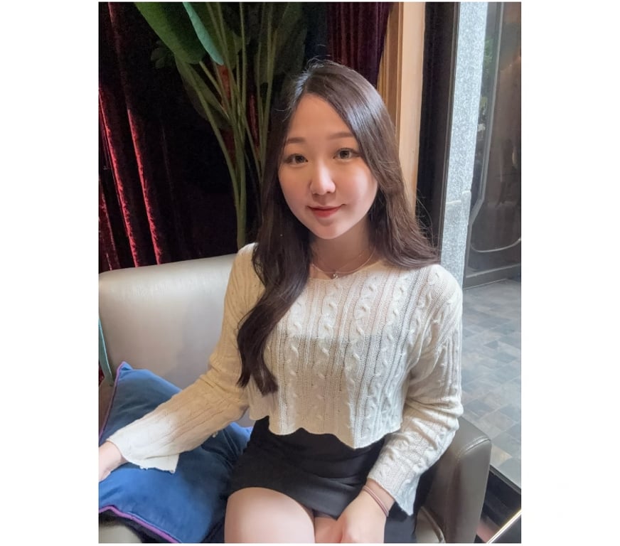 Escorts Lancashire Preston - Photos for City Center √Shiatsu Massage+full service