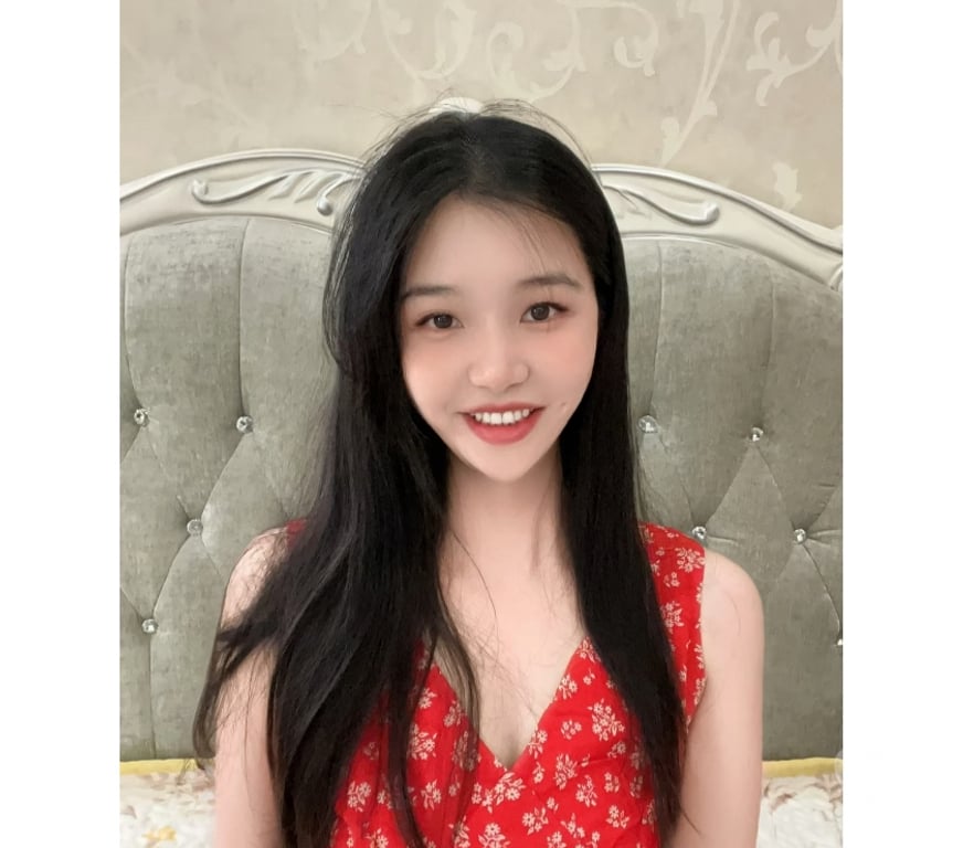 Escorts Lancashire Preston - Photos for City Center √Shiatsu Massage+full service