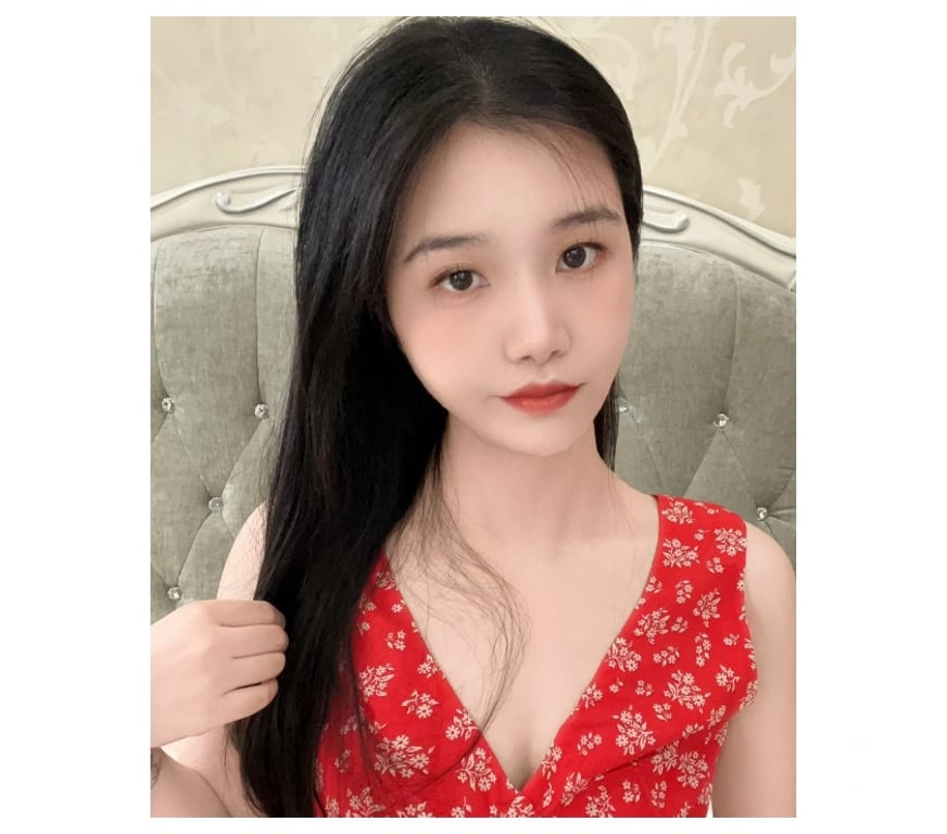 Escorts Lancashire Preston - Photos for City Center √Shiatsu Massage+full service