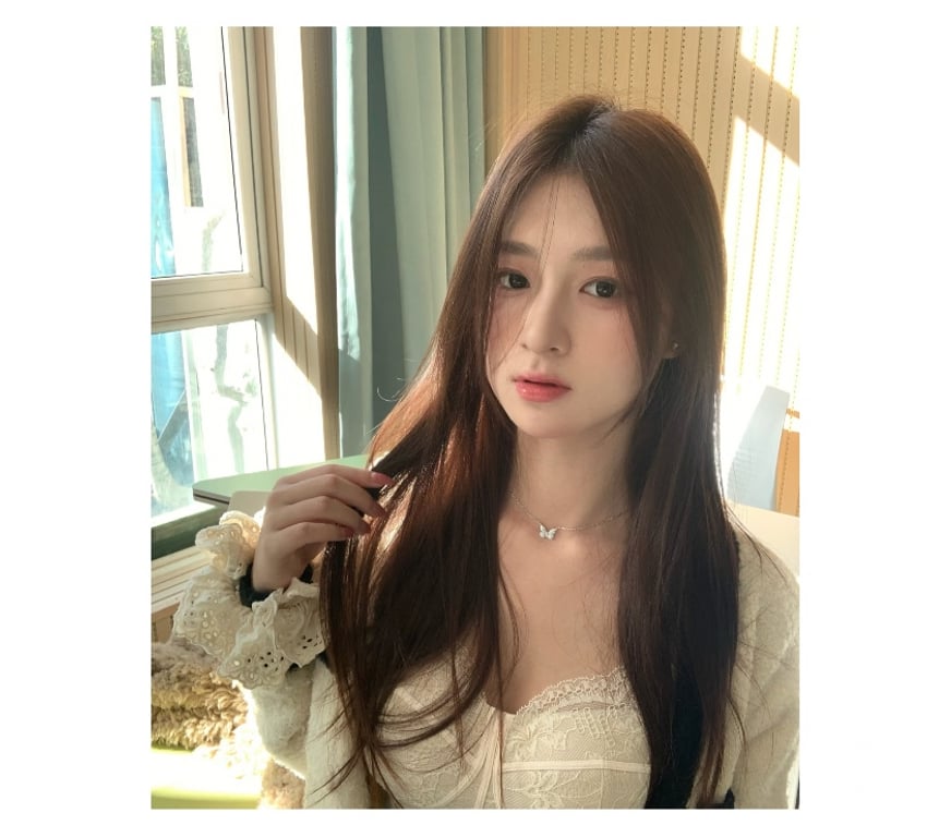 Escorts Lancashire Preston - Photos for City Center √Shiatsu Massage+full service