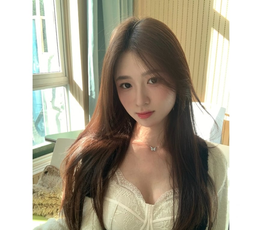 Escorts Lancashire Preston - Photos for City Center √Shiatsu Massage+full service