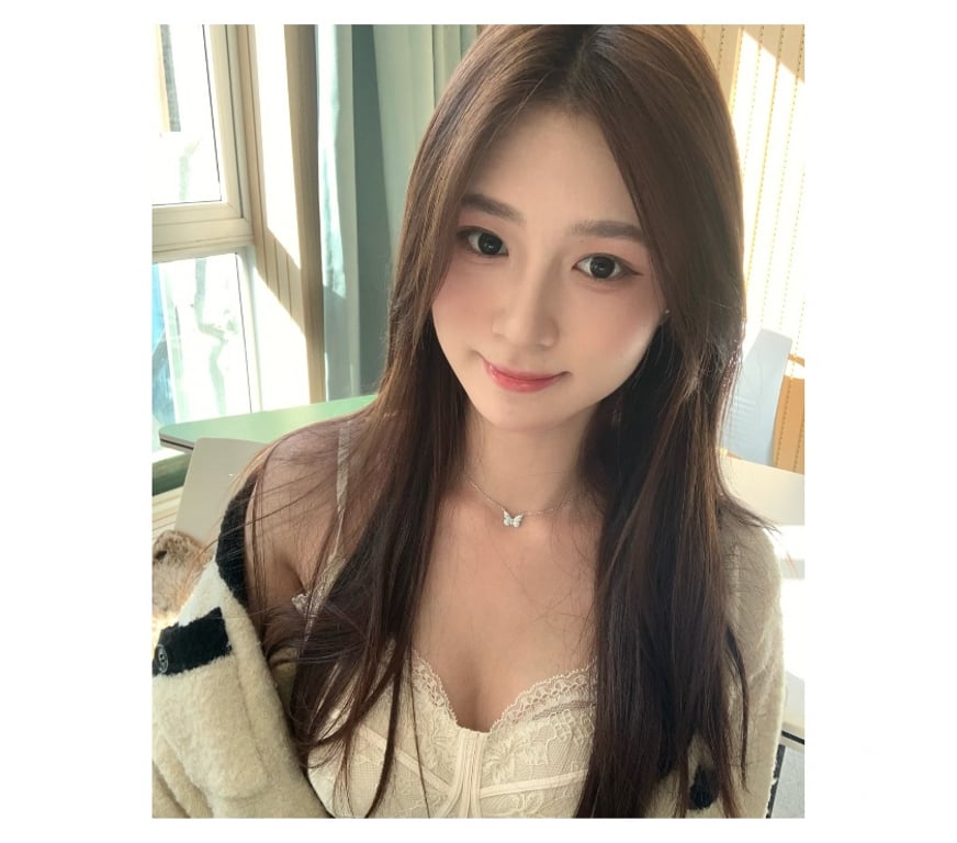 Escorts Lancashire Preston - Photos for City Center √Shiatsu Massage+full service