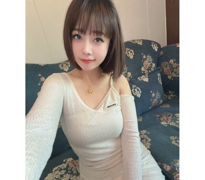 Escorts and Massages Preston City Centre Preston - Photos for 🔥Asian girl √Shiatsu Massage+full service