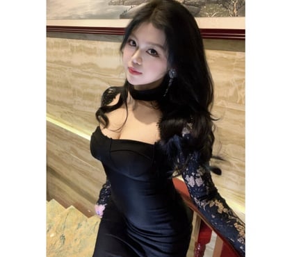 Escorts and Massages Preston City Centre Preston - Photos for PR1 Asian girl √Shiatsu Massage+full service