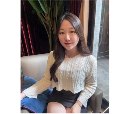 Escorts and Massages Preston City Centre Preston - Photos for City Center √Shiatsu Massage+full service