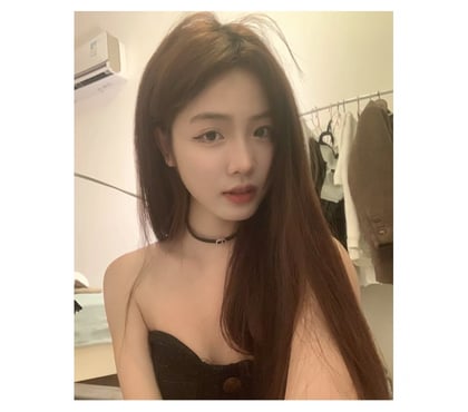 Escorts and Massages Preston City Centre Preston - Photos for 🔥Asian girl √Shiatsu Massage+full service