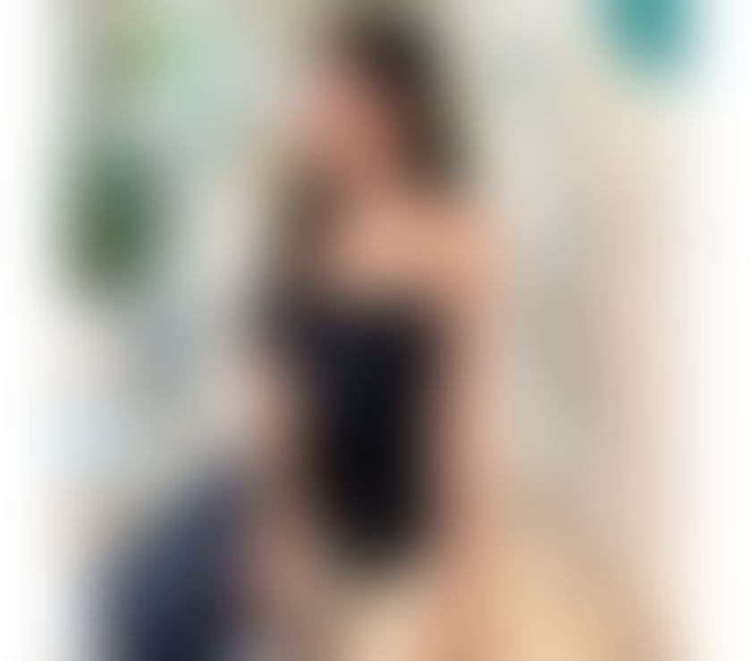 Escorts West Northamptonshire Northampton - West Northamptonshire - Photos for REAL Akira ASIAN THAI THAILAND 07375561683