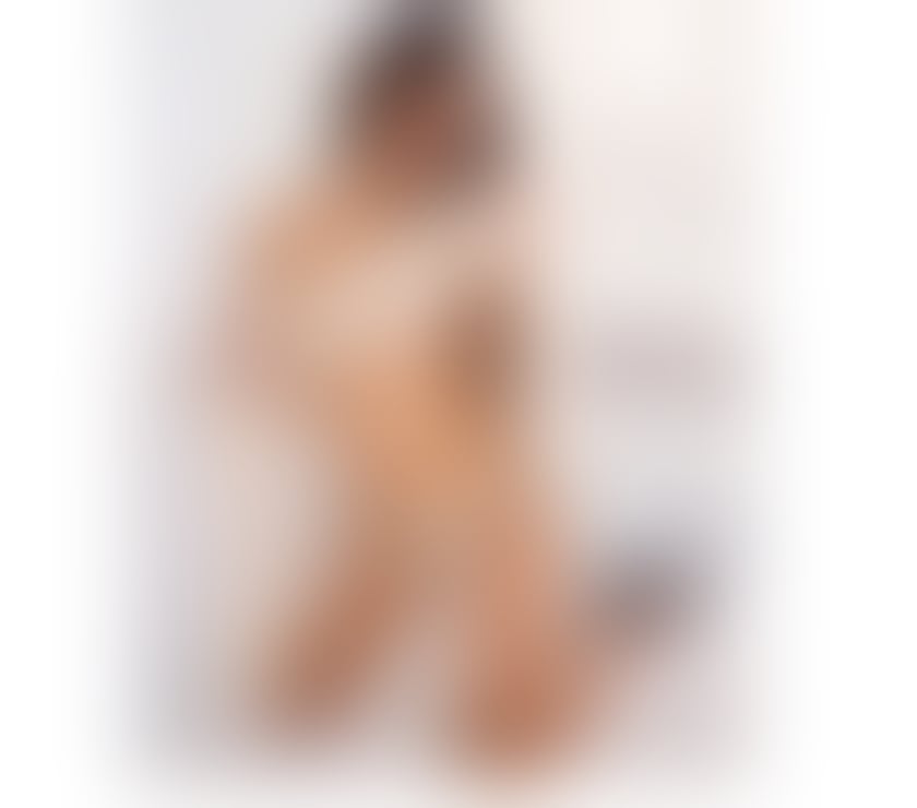 Escorts County Durham Durham - County Durham - Photos for 💞 Milla 🔥 Thai girl 💕in Durham