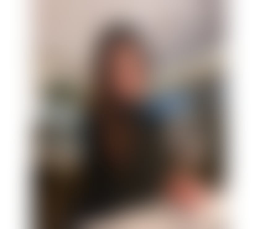 Escorts County Durham Durham - County Durham - Photos for 💞 Milla 🔥 Thai girl 💕in Durham
