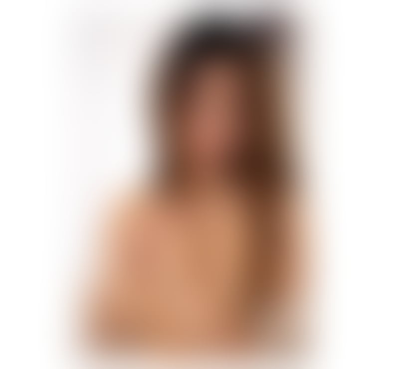 Escorts County Durham Durham - County Durham - Photos for 💞 Milla 🔥 Thai girl 💕in Durham