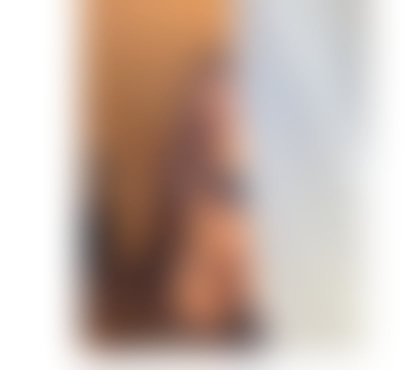 Escorts County Durham Durham - County Durham - Photos for 💞 Milla 🔥 Thai girl 💕in Durham