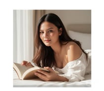 💞 Milla 🔥 Thai girl 💕in Durham