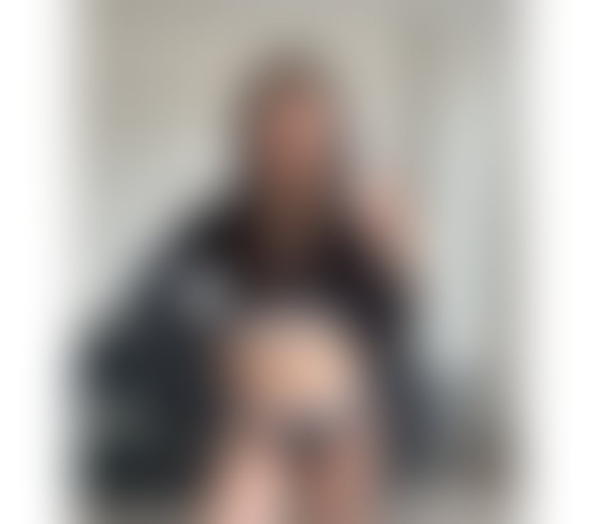 Escorts West Midlands Coventry - Photos for INDEPENDENT JANA ASIAN THAI THAILAND 07777659682