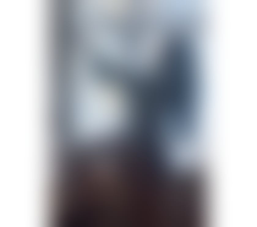 Escorts North West London Harrow - Photos for Discreet, VIP service! Brazilian sweet and hot party girl!